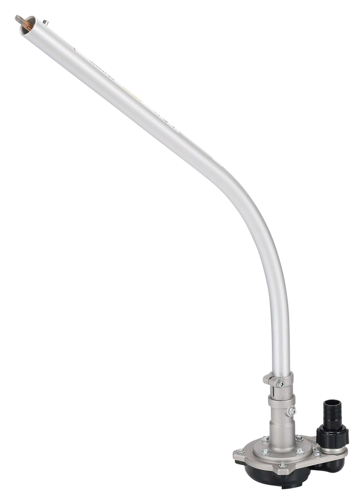 Veepump-liides PF400MP – Makita