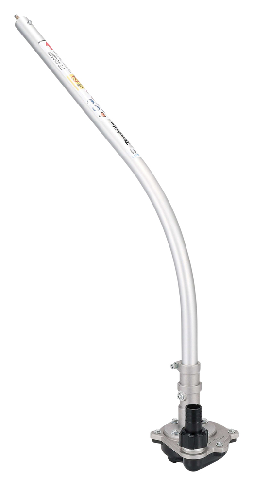 Veepump-liides PF400MP – Makita