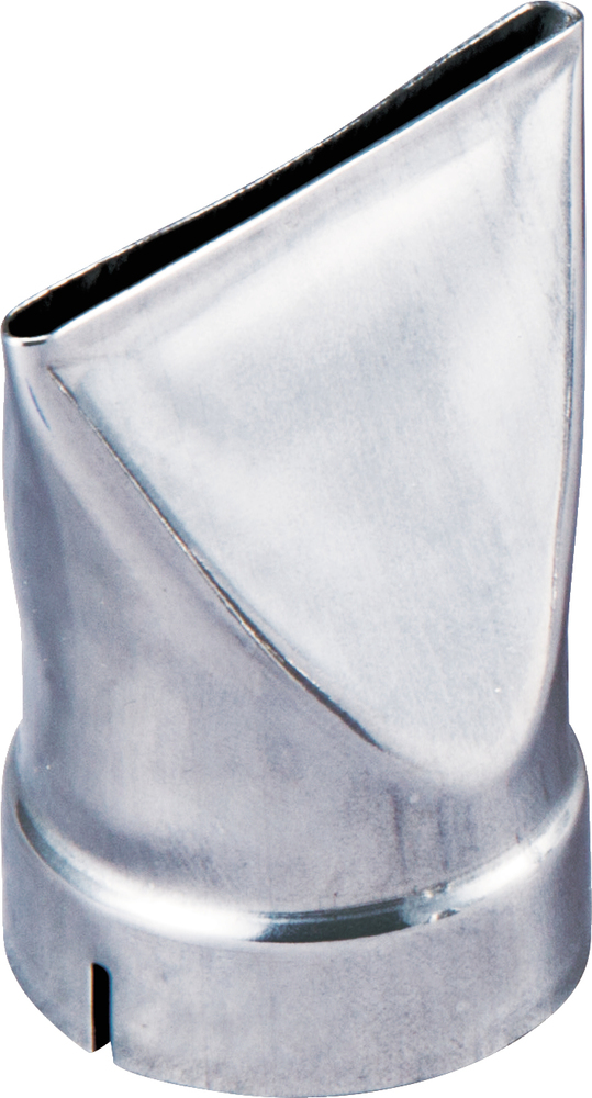Laiotsik 50mm HG6031, HG6030, HG5030, DHG180, DHG181 – Makita