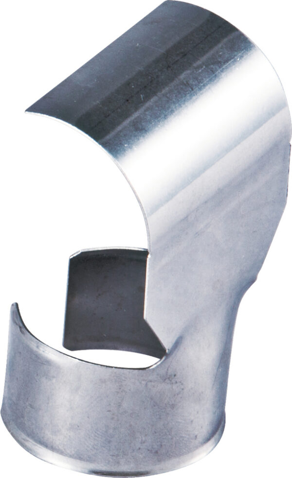 Peegeldusotsik 40mm HG6031, HG6030, HG5030, DHG180, DHG181 – Makita