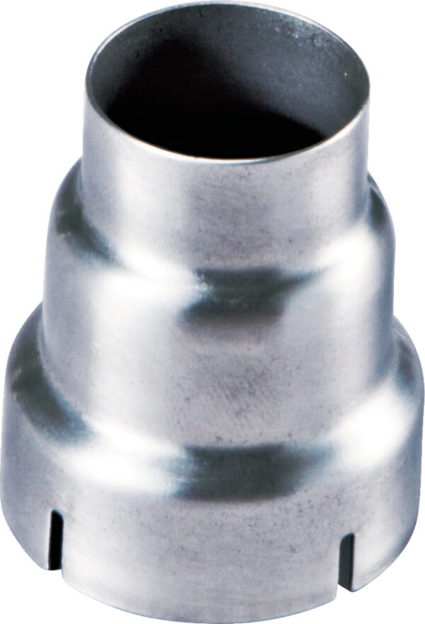 Ahendusotsik 25mm HG6031, HG6030, HG5030, DHG180, DHG181 – Makita