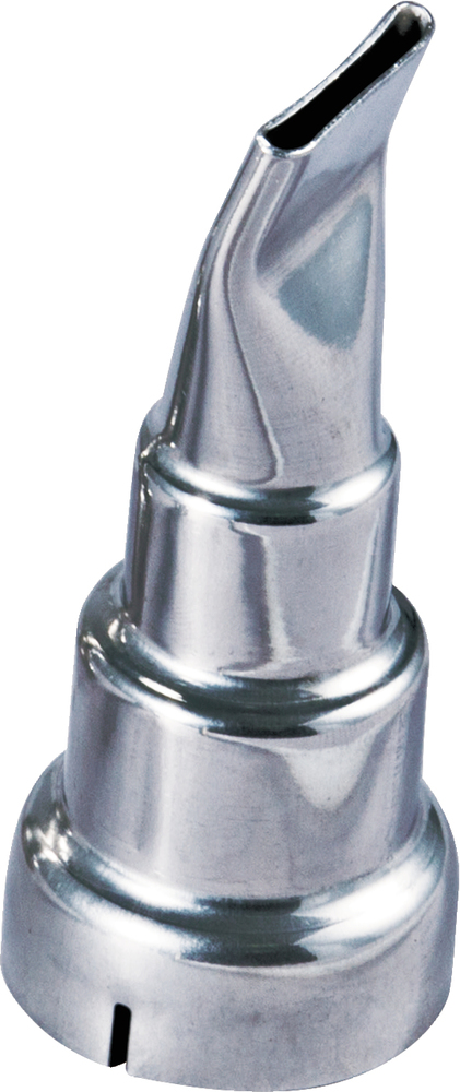 Ülekatteotsik 24mm HG6031, HG6030, HG5030, DHG180, DHG181 – Makita