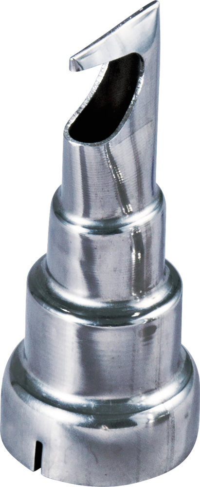 Joodisepeegeldusotsik 5mm HG6031, HG6030, HG5030, DHG180, DHG181 – Makita