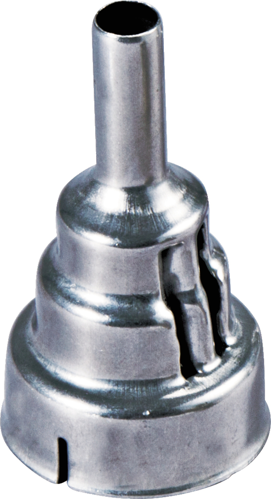 Keevitusotsik 8mm HG6031, HG6030, HG5030, DHG180, DHG181 – Makita