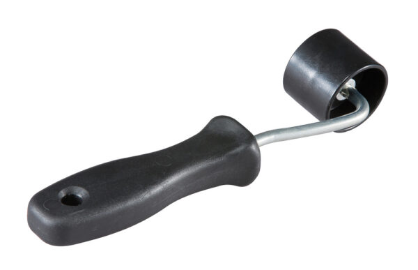 Surverull – Makita