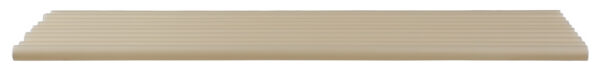 ABS materiali kmpl. (10) – Makita