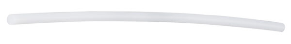 HDPE materiali kmpl. (10) – Makita