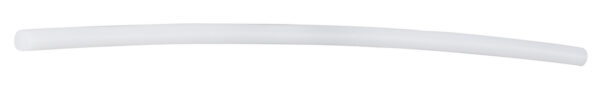 PP materiali kmpl. (10) – Makita