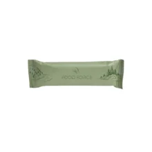 Proteiinibatoon kookosega 55g, Food Force