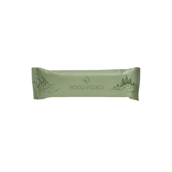 Proteiinibatoon kookosega 55g, Food Force