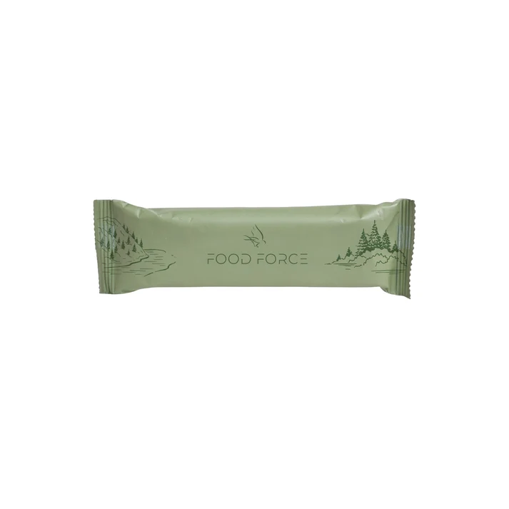 Proteiinibatoon kookosega 55g, Food Force