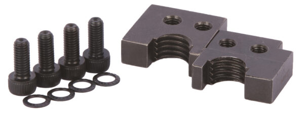 Terakomplekt 12mm – Makita