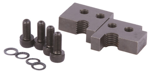 Terakomplekt 8mm RST – Makita