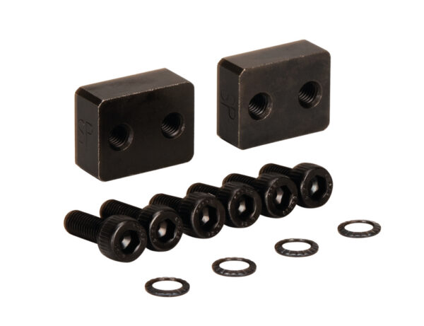 Terade komplekt armatuurilõikur DSC162, DSC163 (RST) – Makita