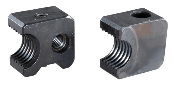 Keermelatilõikuri terad M10, DSC121 – Makita