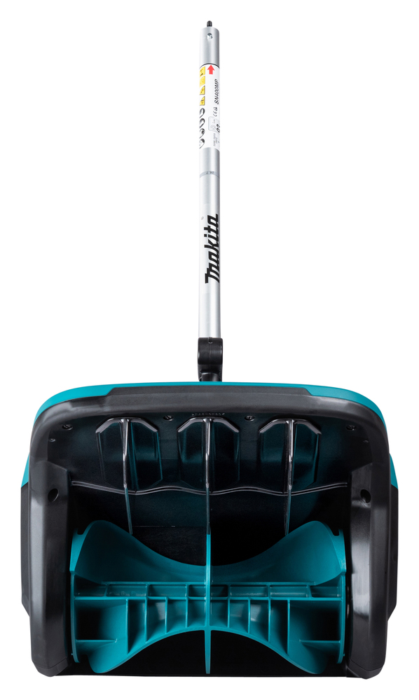 Lumefrees-liides (DUX60, DUX18, UX01G) – Makita