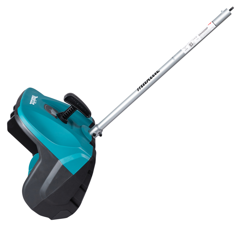 Lumefrees-liides (DUX60, DUX18, UX01G) – Makita