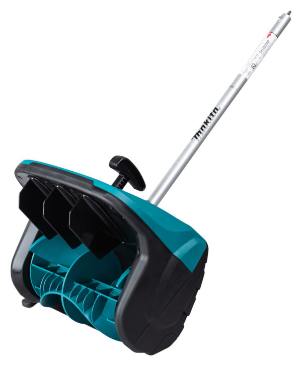Lumefrees-liides (DUX60, DUX18, UX01G) – Makita