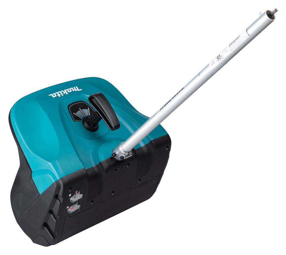 Lumefrees-liides (DUX60, DUX18, UX01G) – Makita