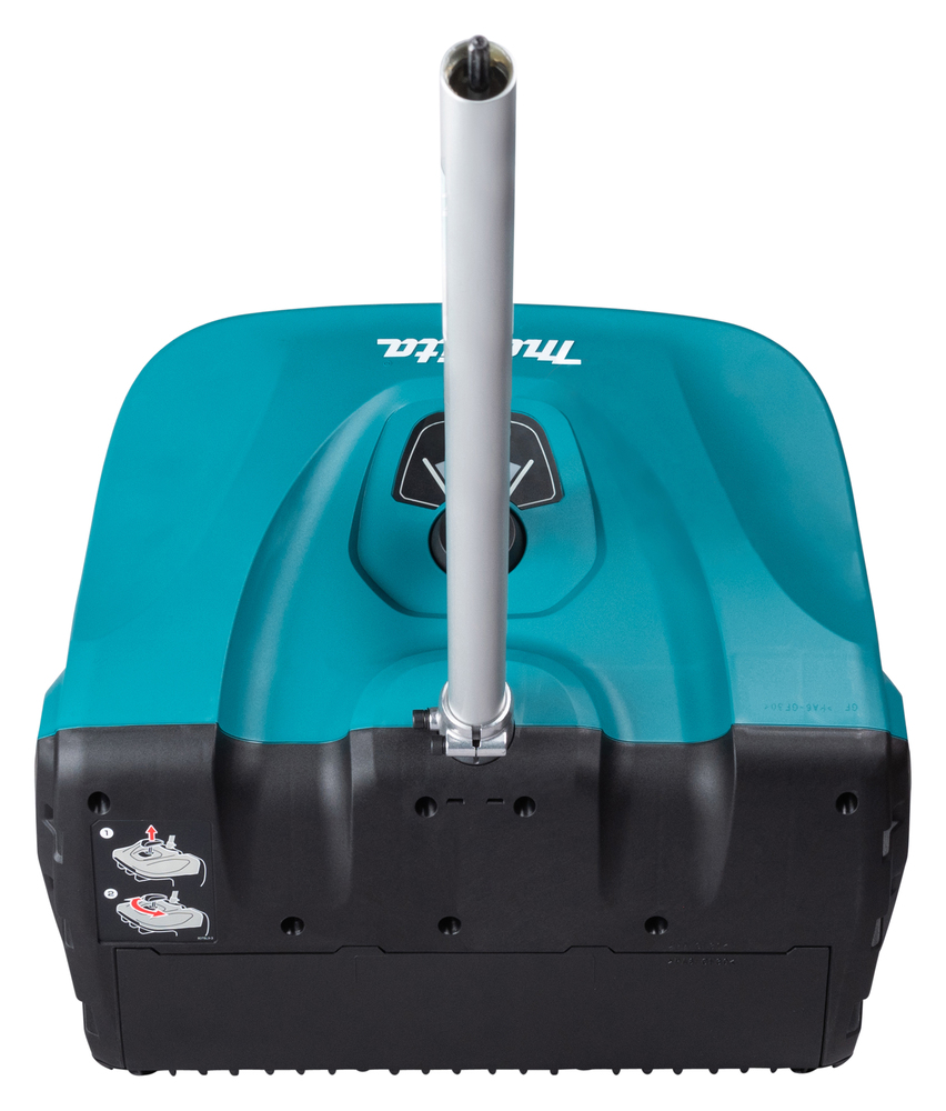 Lumefrees-liides (DUX60, DUX18, UX01G) – Makita