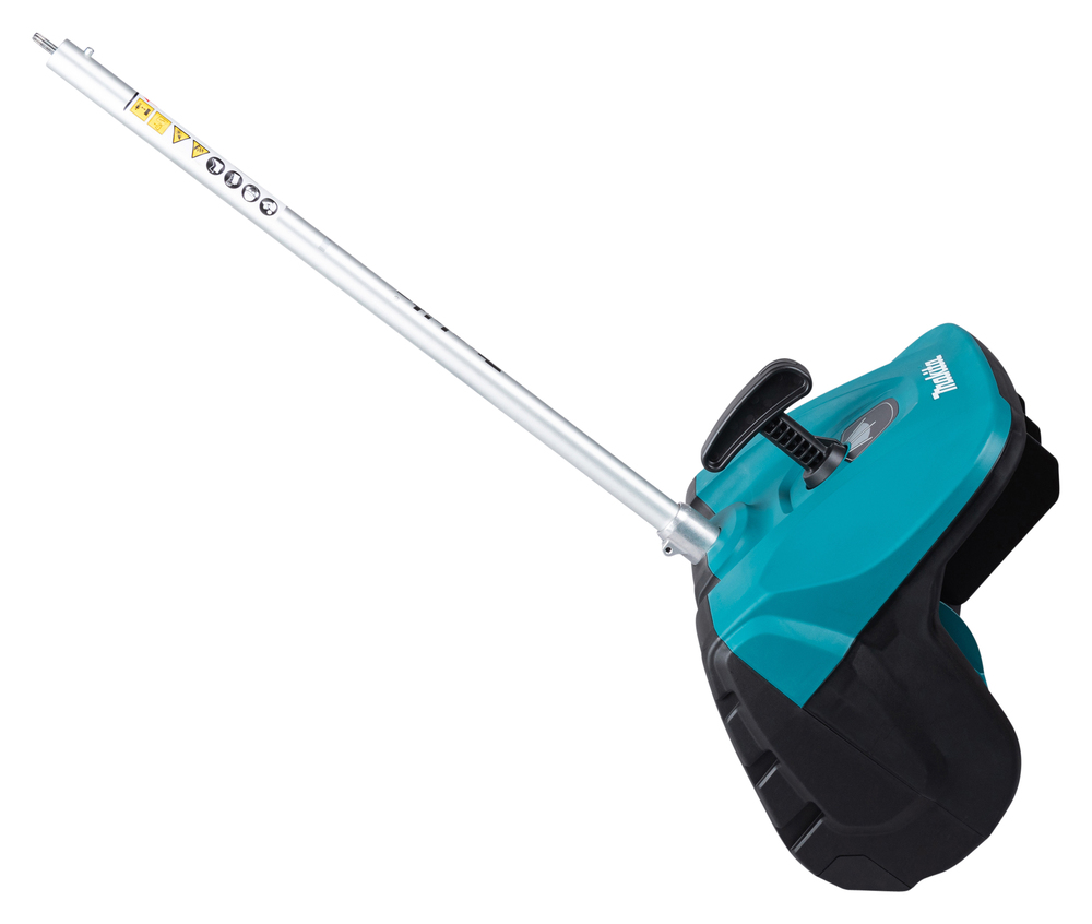 Lumefrees-liides (DUX60, DUX18, UX01G) – Makita