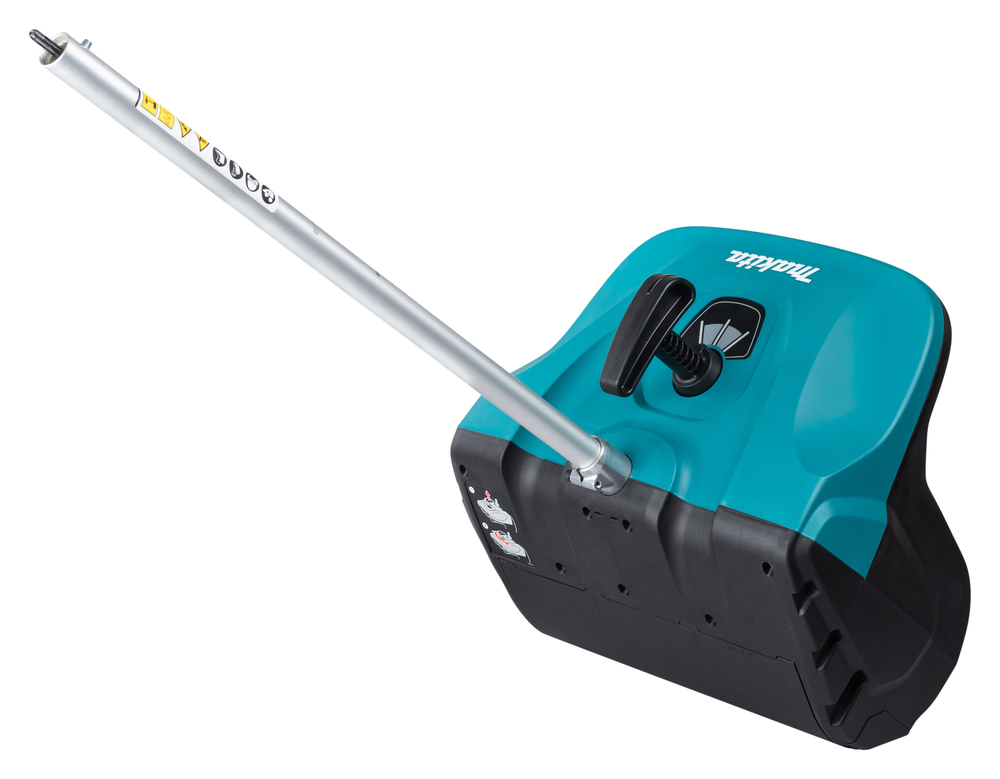 Lumefrees-liides (DUX60, DUX18, UX01G) – Makita