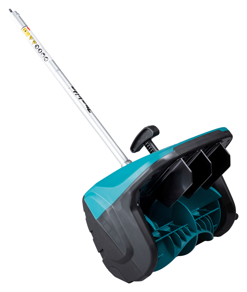 Lumefrees-liides (DUX60, DUX18, UX01G) – Makita