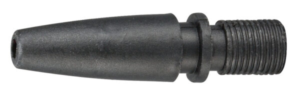 Ujumisrõnga otsik, MP100D/DMP180/DMP181/MP001 – Makita