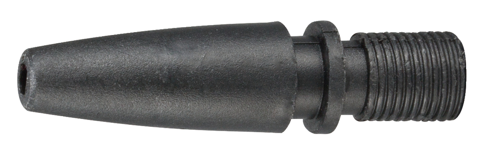 Ujumisrõnga otsik, MP100D/DMP180/DMP181/MP001 – Makita