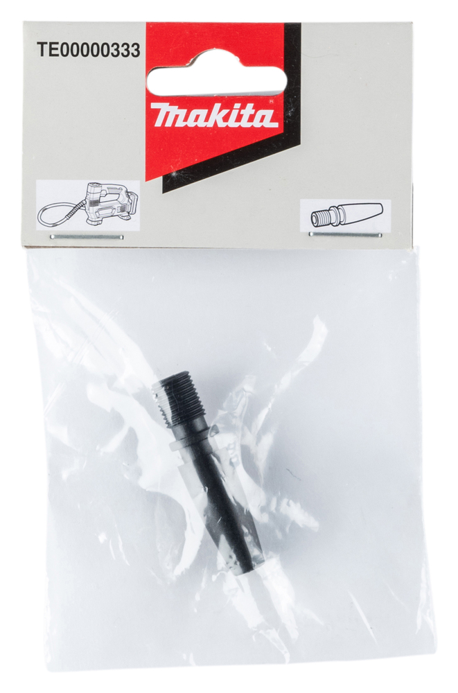 Ujumisrõnga otsik, MP100D/DMP180/DMP181/MP001 – Makita