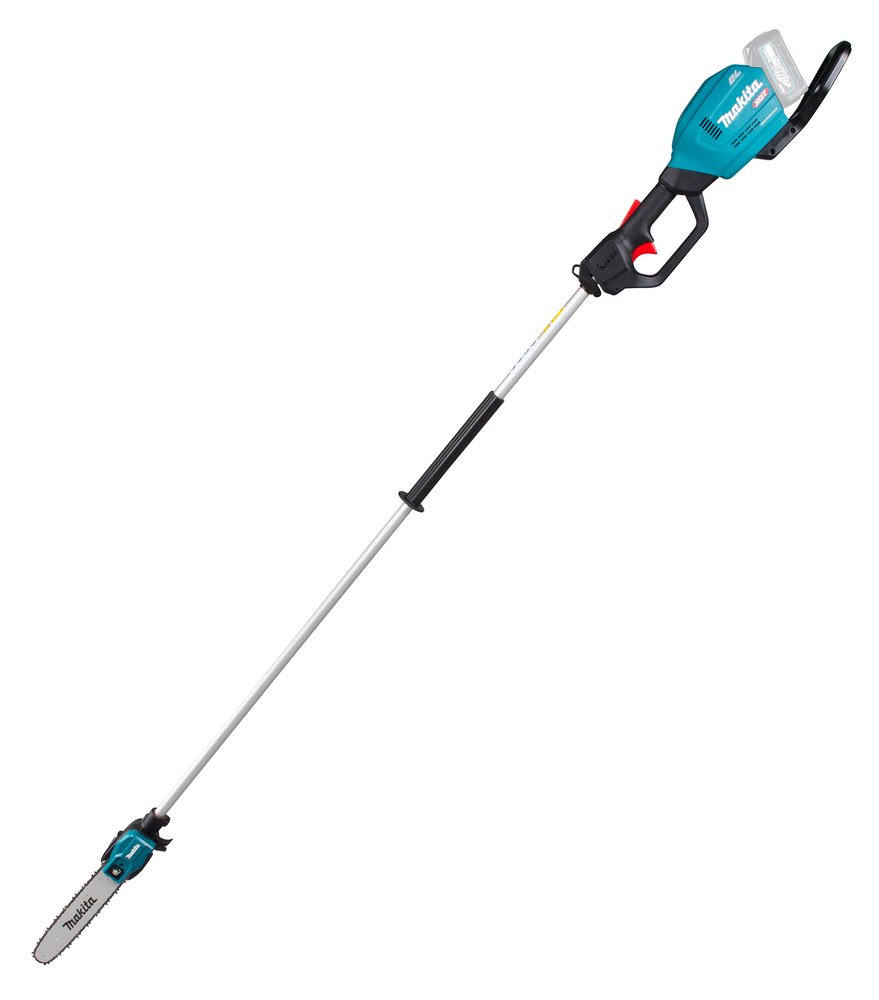Akukõrglõikur 40Vmax XGT, BL-mootor, 300mm, 20 m/s. Ilma aku ja laadijata! – Makita