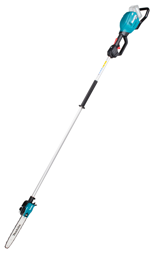 Akukõrglõikur 40Vmax XGT, BL-mootor, 300mm, 20 m/s. Ilma aku ja laadijata! – Makita