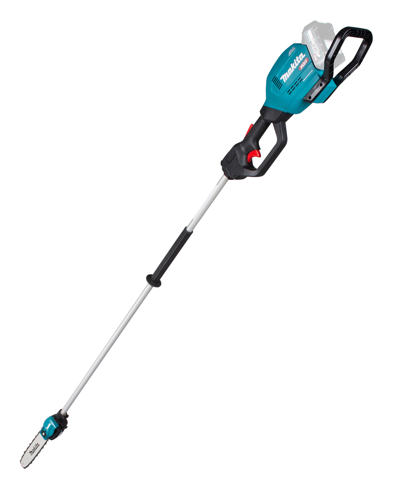 Akukõrglõikur 40Vmax XGT, BL-mootor, 300mm, 20 m/s. Ilma aku ja laadijata! – Makita