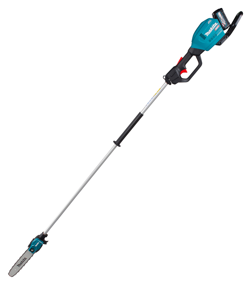 Akukõrglõikur 40Vmax XGT, BL-mootor, 300mm, 20 m/s. Ilma aku ja laadijata! – Makita