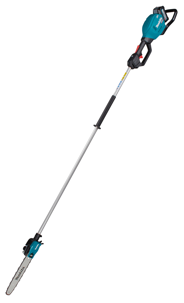 Akukõrglõikur 40Vmax XGT, BL-mootor, 300mm, 20 m/s. Ilma aku ja laadijata! – Makita