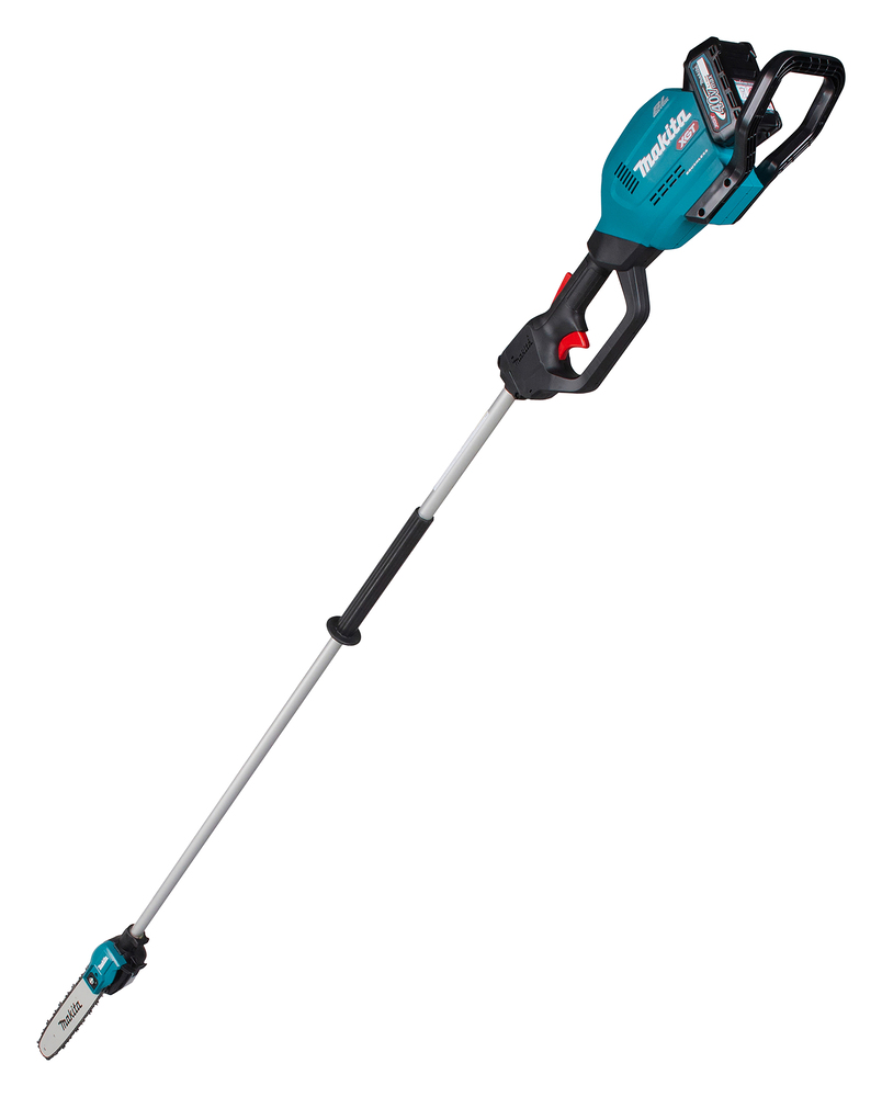 Akukõrglõikur 40Vmax XGT, BL-mootor, 300mm, 20 m/s. Ilma aku ja laadijata! – Makita