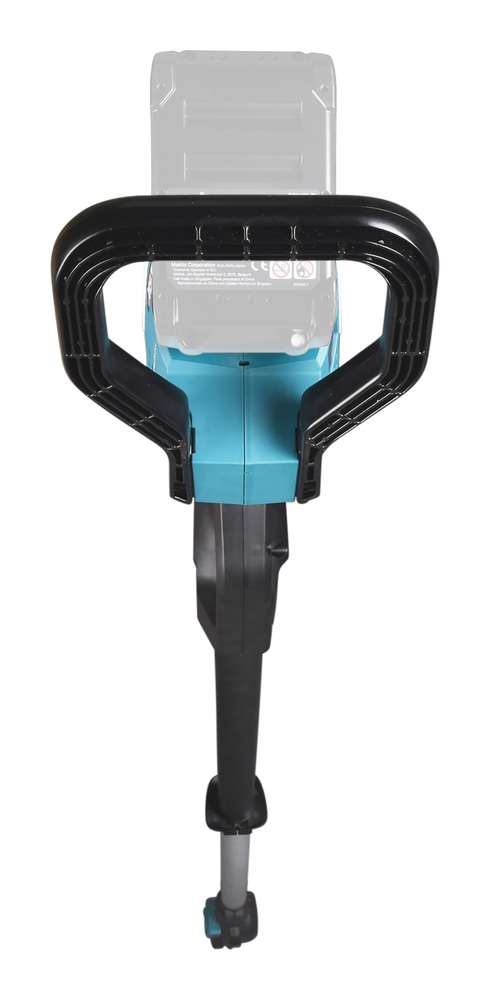 Teleskoopvarrega kettsaag, 40Vmax XGT, BL-mootor, 300mm, 20 m/s. Ilma akude ja laadijata! – Makita