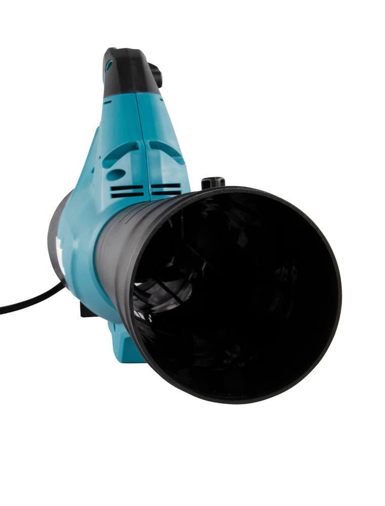 Akupuhur, 36V-40Vmax, BL-mootor, 17,6 m³/min, 0-24 000min-1, 2,6kg, Ilma akude ja laadijata! – Makita