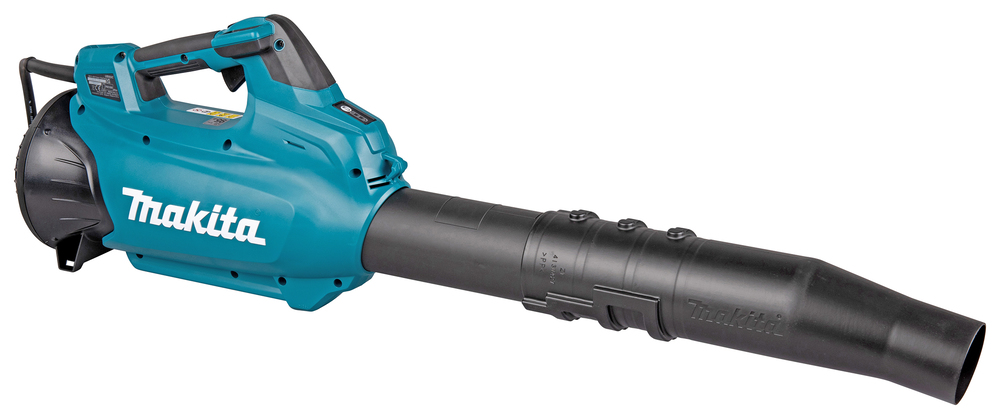 Akupuhur, 36V-40Vmax, BL-mootor, 17,6 m³/min, 0-22 100min-1, 2,8kg, Ilma akude ja laadijata! – Makita