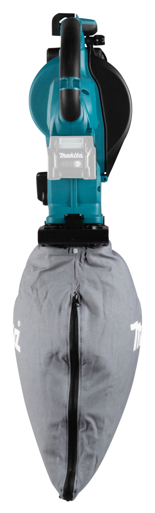 Akupuhur/Imur 40Vmax, BL-mootor, Ilma akude ja laadijata ! – Makita