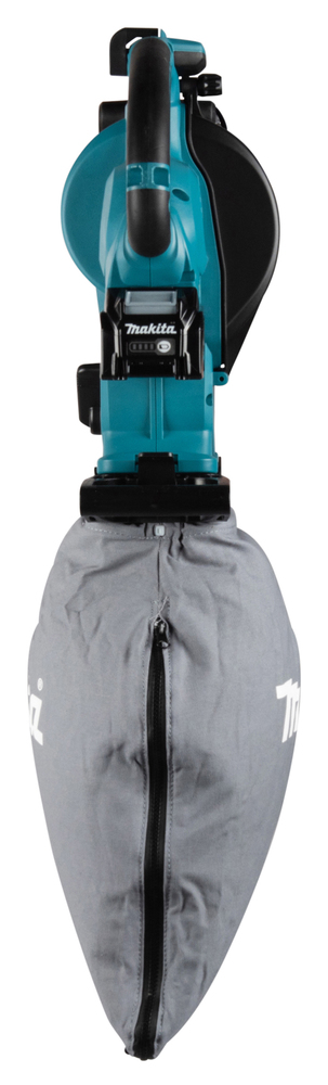 Akupuhur/Imur 40Vmax, BL-mootor, Ilma akude ja laadijata ! – Makita