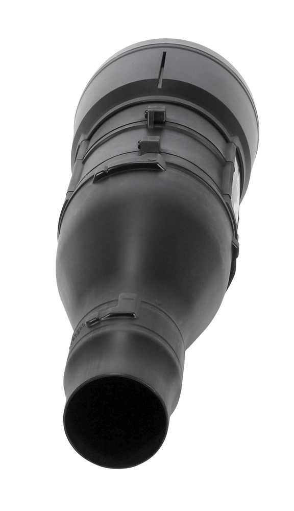 Lehepuhur-liides UB401MP (DUX60, DUX18, UX01G) – Makita
