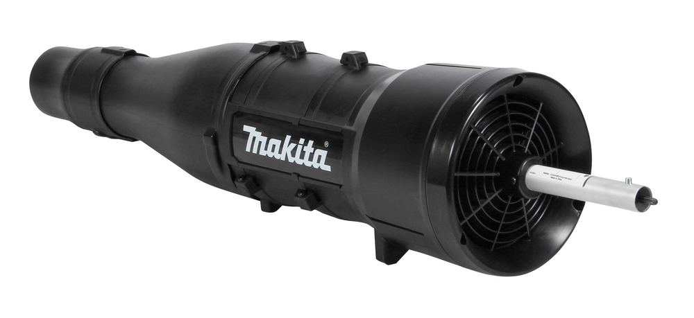 Lehepuhur-liides UB401MP (DUX60, DUX18, UX01G) – Makita