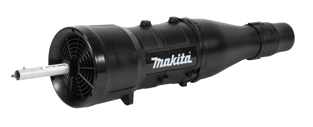 Lehepuhur-liides UB401MP (DUX60, DUX18, UX01G) – Makita