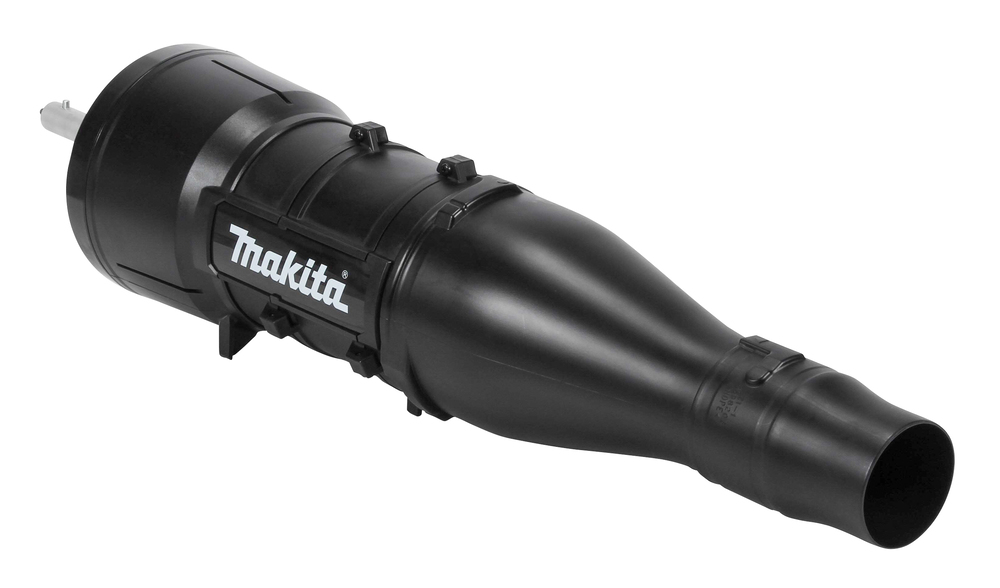 Lehepuhur-liides UB401MP (DUX60, DUX18, UX01G) – Makita