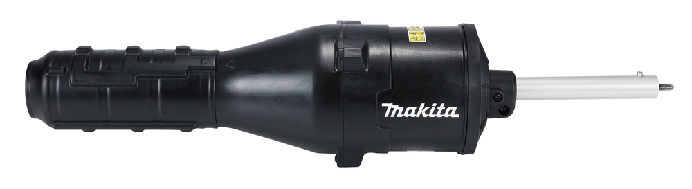 Lehepuhur-liides UB402MP (DUX60, DUX18, UX01G) – Makita
