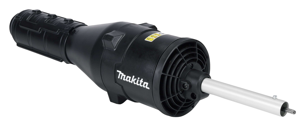 Lehepuhur-liides UB402MP (DUX60, DUX18, UX01G) – Makita