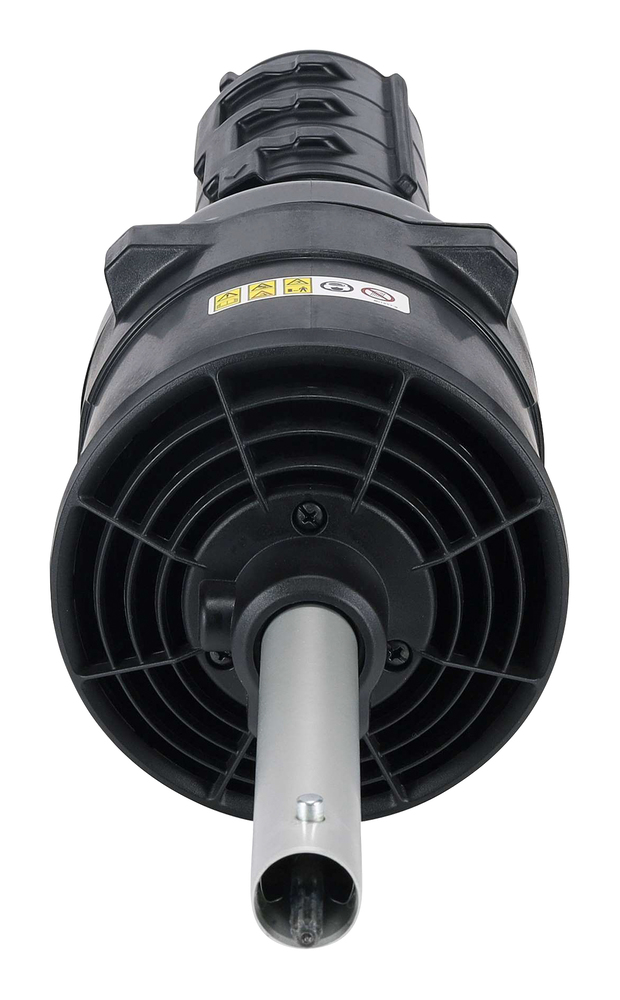 Lehepuhur-liides UB402MP (DUX60, DUX18, UX01G) – Makita