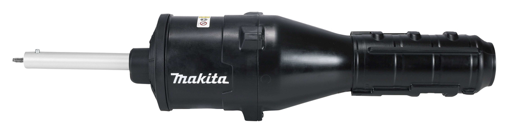 Lehepuhur-liides UB402MP (DUX60, DUX18, UX01G) – Makita