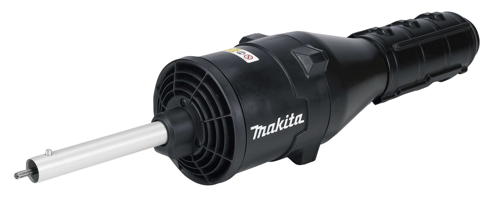 Lehepuhur-liides UB402MP (DUX60, DUX18, UX01G) – Makita